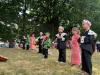 IMG-20250621-WA0048