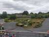 IMG-20250623-WA0002