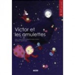 victor_et_les_amulettes_cover